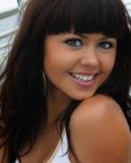 Проститутка ДИАНА