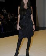 Проститутка Жанетта